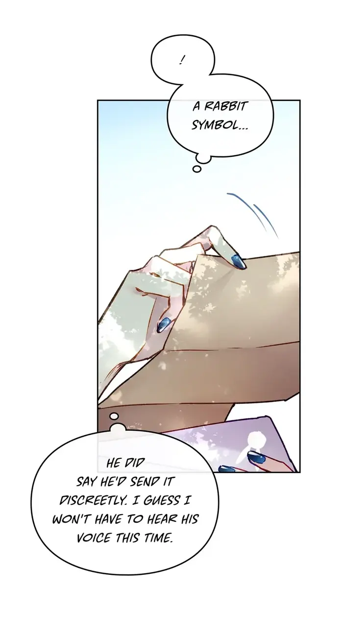 Villains Are Destined to Die Chapter 110 image 27_optimized